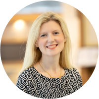 Natalie Watson Podcast Small